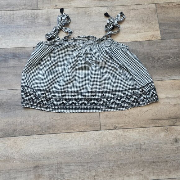 Old Navy Top, Size: XL - Picture 4 of 6